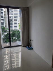 D'Leedon (D10), Condominium #237758021